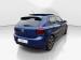Volkswagen Polo GTI - Thumbnail 7