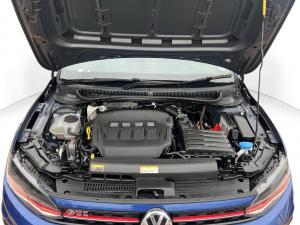 Volkswagen Polo GTI - Image 9