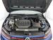 Volkswagen Polo GTI - Thumbnail 9