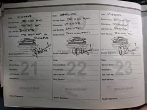 Toyota Hilux 2.8GD-6 double cab 4x4 Legend 50 - Image 12