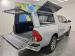 Toyota Hilux 2.8GD-6 double cab 4x4 Legend 50 - Thumbnail 15