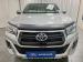 Toyota Hilux 2.8GD-6 double cab 4x4 Legend 50 - Thumbnail 16