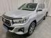 Toyota Hilux 2.8GD-6 double cab 4x4 Legend 50 - Thumbnail 1
