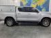 Toyota Hilux 2.8GD-6 double cab 4x4 Legend 50 - Thumbnail 2