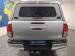 Toyota Hilux 2.8GD-6 double cab 4x4 Legend 50 - Thumbnail 6