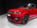 Land Rover Range Rover Sport HSE Dynamic Supercharged - Thumbnail 12
