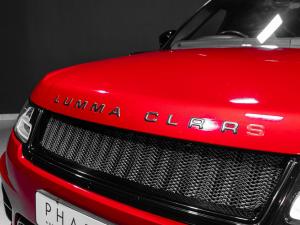 Land Rover Range Rover Sport HSE Dynamic Supercharged - Image 13