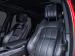 Land Rover Range Rover Sport HSE Dynamic Supercharged - Thumbnail 14