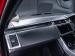 Land Rover Range Rover Sport HSE Dynamic Supercharged - Thumbnail 15