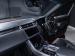 Land Rover Range Rover Sport HSE Dynamic Supercharged - Thumbnail 16