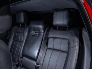 Land Rover Range Rover Sport HSE Dynamic Supercharged - Image 17