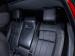 Land Rover Range Rover Sport HSE Dynamic Supercharged - Thumbnail 17