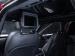 Land Rover Range Rover Sport HSE Dynamic Supercharged - Thumbnail 18