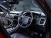 Land Rover Range Rover Sport HSE Dynamic Supercharged - Thumbnail 19