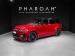 Land Rover Range Rover Sport HSE Dynamic Supercharged - Thumbnail 1