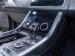 Land Rover Range Rover Sport HSE Dynamic Supercharged - Thumbnail 20