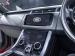 Land Rover Range Rover Sport HSE Dynamic Supercharged - Thumbnail 22