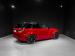 Land Rover Range Rover Sport HSE Dynamic Supercharged - Thumbnail 23