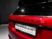 Land Rover Range Rover Sport HSE Dynamic Supercharged - Thumbnail 25
