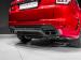 Land Rover Range Rover Sport HSE Dynamic Supercharged - Thumbnail 27