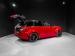 Land Rover Range Rover Sport HSE Dynamic Supercharged - Thumbnail 29