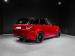 Land Rover Range Rover Sport HSE Dynamic Supercharged - Thumbnail 30