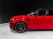 Land Rover Range Rover Sport HSE Dynamic Supercharged - Thumbnail 4