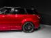 Land Rover Range Rover Sport HSE Dynamic Supercharged - Thumbnail 6