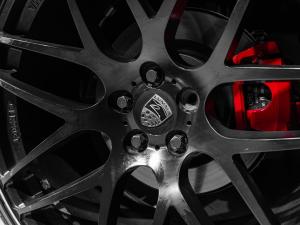 Land Rover Range Rover Sport HSE Dynamic Supercharged - Image 7