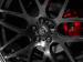Land Rover Range Rover Sport HSE Dynamic Supercharged - Thumbnail 7