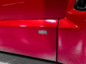 Land Rover Range Rover Sport HSE Dynamic Supercharged - Image 8