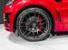 Land Rover Range Rover Sport HSE Dynamic Supercharged - Thumbnail 9