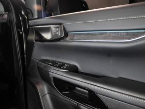 Ford Everest 3.0TD V6 4WD Platinum - Image 13