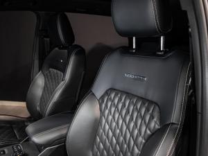 Ford Everest 3.0TD V6 4WD Platinum - Image 14