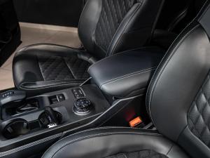 Ford Everest 3.0TD V6 4WD Platinum - Image 15