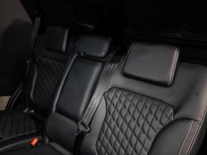 Ford Everest 3.0TD V6 4WD Platinum - Image 16