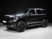 Ford Everest 3.0TD V6 4WD Platinum - Thumbnail 18