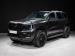 Ford Everest 3.0TD V6 4WD Platinum - Thumbnail 19
