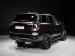 Ford Everest 3.0TD V6 4WD Platinum - Thumbnail 25