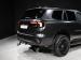 Ford Everest 3.0TD V6 4WD Platinum - Thumbnail 26