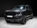 Ford Everest 3.0TD V6 4WD Platinum - Thumbnail 2
