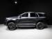 Ford Everest 3.0TD V6 4WD Platinum - Thumbnail 6
