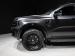 Ford Everest 3.0TD V6 4WD Platinum - Thumbnail 7