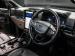 Ford Everest 3.0TD V6 4WD Platinum - Thumbnail 9
