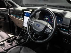 Ford Everest 3.0TD V6 4WD Platinum - Image 9