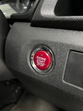 Image Honda BR-V 1.5 Elegance auto