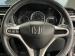 Honda BR-V 1.5 Elegance auto - Thumbnail 13