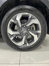 Honda BR-V 1.5 Elegance auto - Image 14