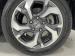 Honda BR-V 1.5 Elegance auto - Thumbnail 14