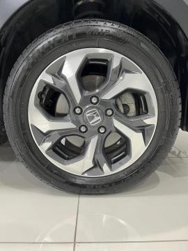 Image Honda BR-V 1.5 Elegance auto